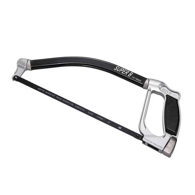 Hacksaw Cutter 309370215 SUPERB Bike Tools