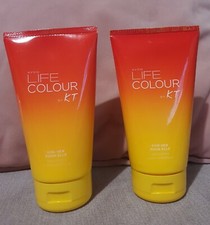 AVON Perfumed Ladies Body Lotion 150ml For HER Various Scents New free post