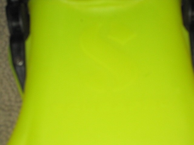 Bild 5 von 5