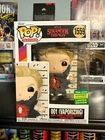 Funko Pop! 001 (Vaporizing) #1559 2024 SDCC Summer Shared Exclusive NIB
