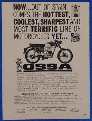 1966-ossa-motorcycle-from-spain-original-print-ad-dealers-wanted
