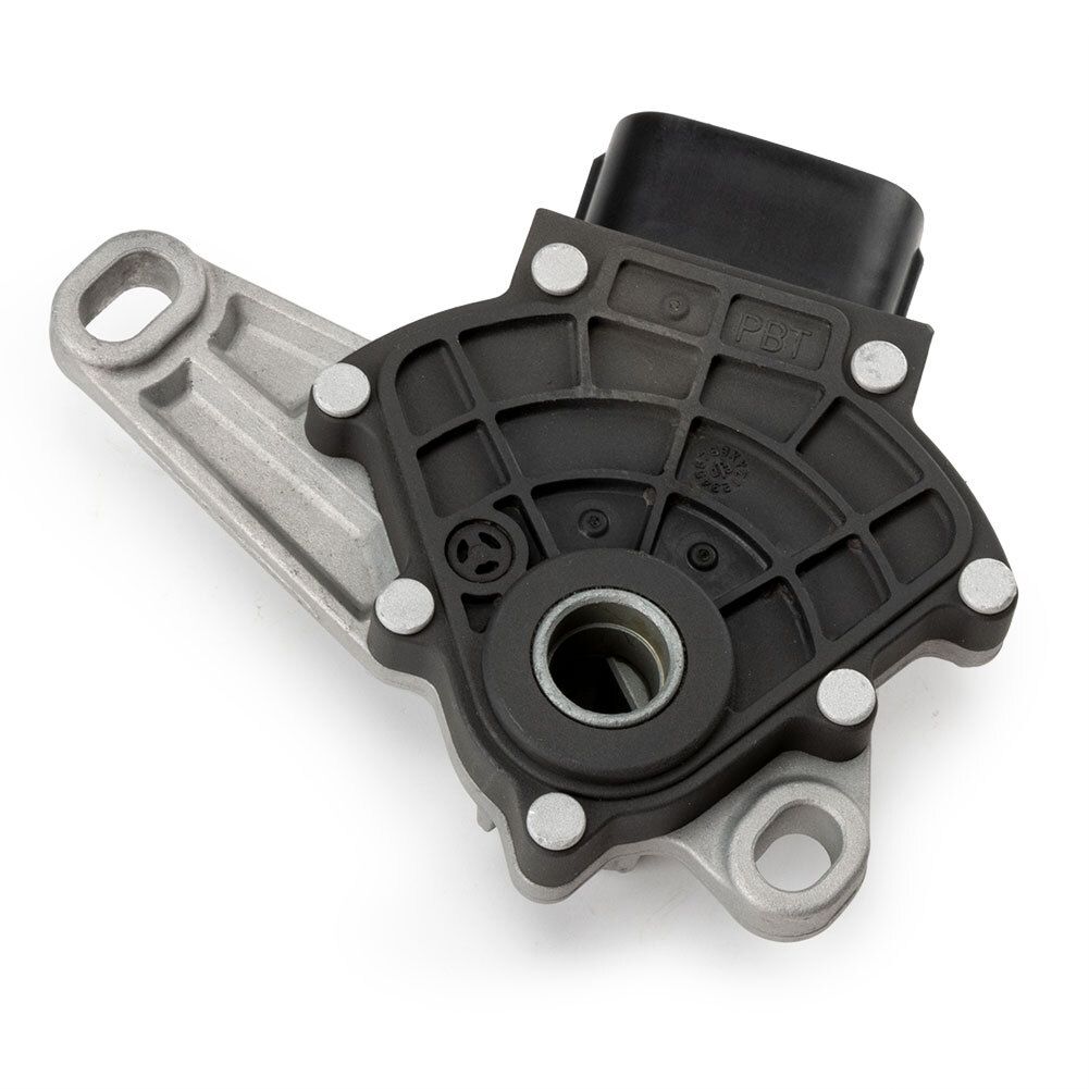 FOR Toyota Corolla 1.8L L4 1ZZFE Neutral Safety Switch 84540-52010
