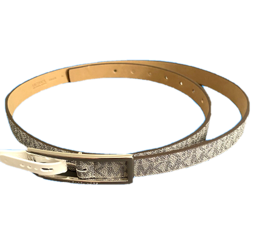 MICHAEL KORS Women display picture 3