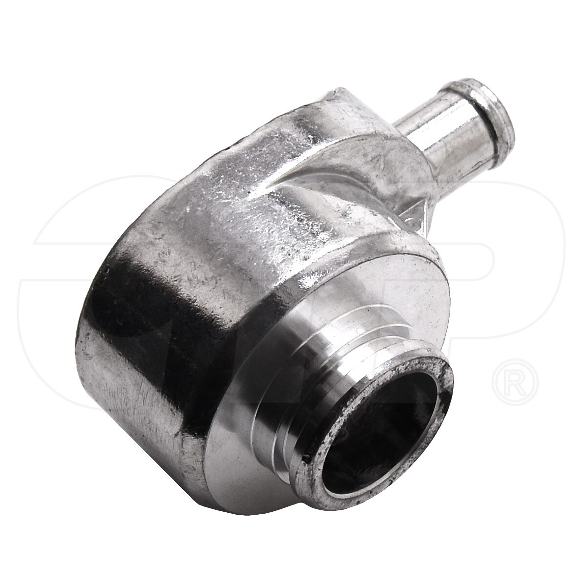himemama 　0605 Amazon.com: Breather Cylinder Head Cover 6150-21-6750 for