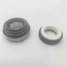 Mechanical seal 3/4 waterco pumps replacement PMS734