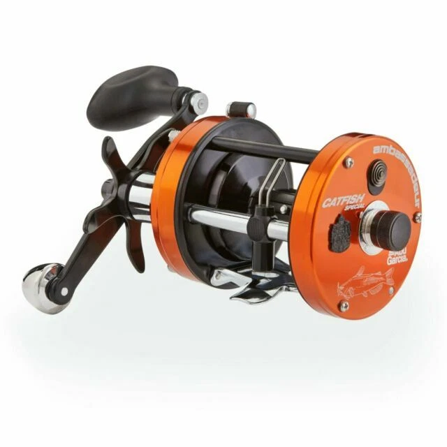 Daiwa Luna for sale - eBay