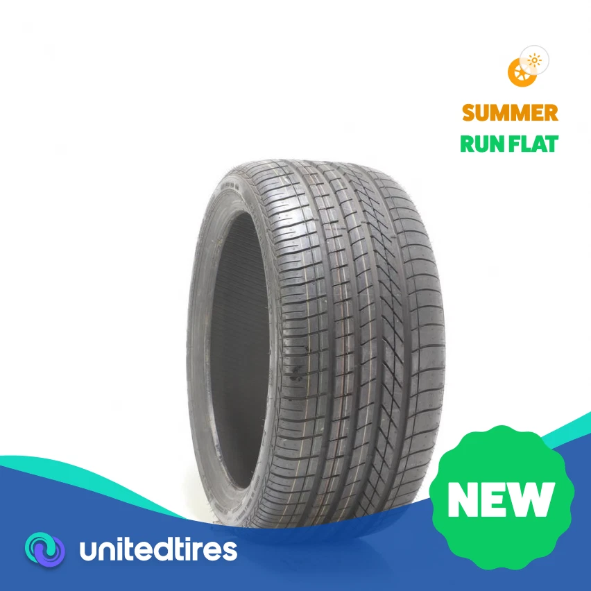 Goodyear 275/35/19 All Season Tires for sale | eBay