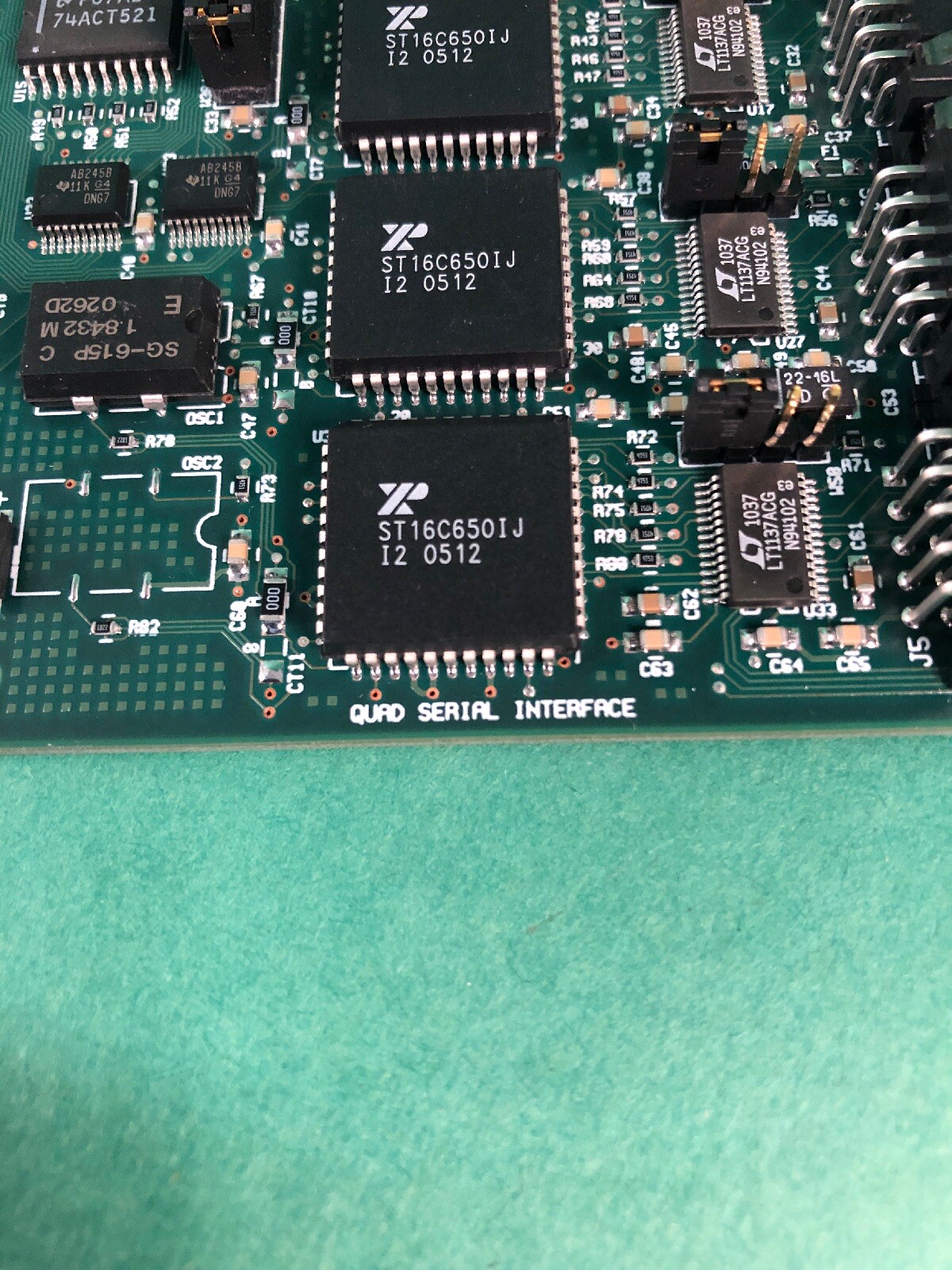 Picture 3 of 5