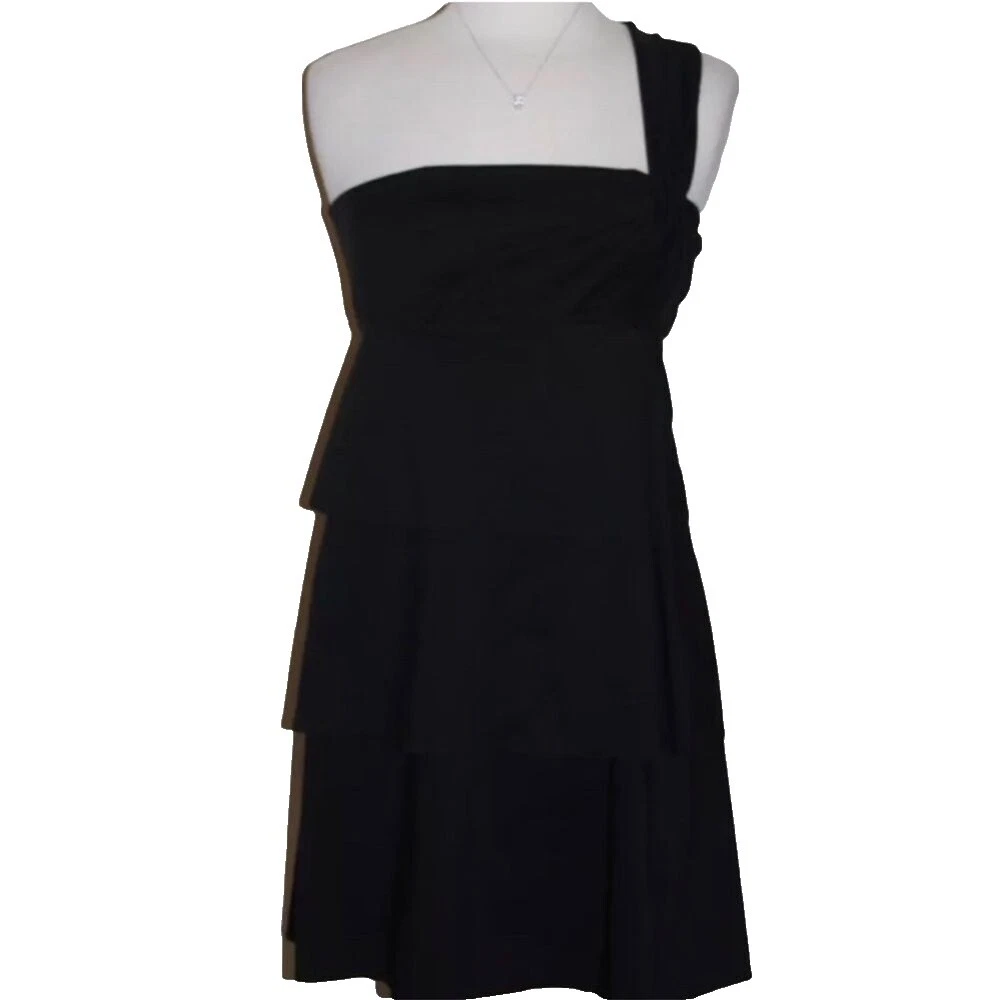 Robert Rodriguez Party/Cocktail Sheath Dresses for Women