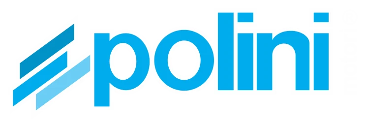 202.1346 Engranaje Secundario All Largo POLINI CPI Hussar 50 2003 - Imagen 3 de 4