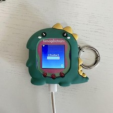 tamagotchi Tamagotchi Uni Body Cover Japan