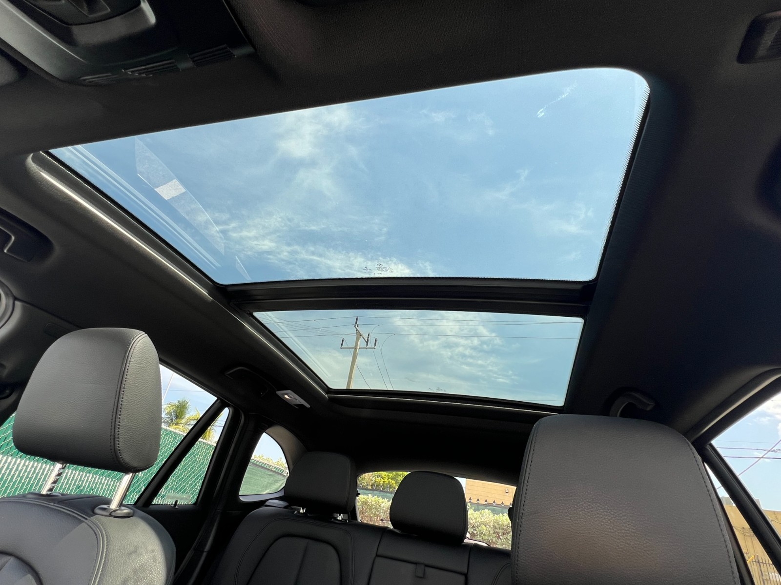 BMW X1 - Image 29