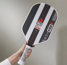 JOOLA Perseus Ben Johns Pro IV 16mm Pickleball Paddle Pickleball Racket 