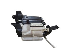 MAZDA 6 Hatchback GH Innenraumheizung GA031GSIG 2.18 Diesel 95kw 2012 33708578