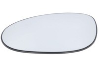 Blic 6102-02-1231371P Spiegelglas, AußEnspiegel FüR Renault