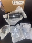 New ListingNew Oem Electric fuel pump 2005 to 2007 Polaris snowmobiles Fs Fst Oem 2877701