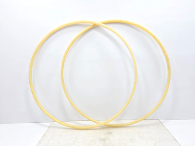 71440 SEAL RING FOR ALFA LAVAL LOT OF 2
