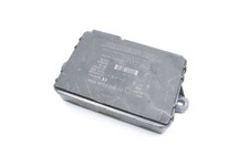 Centralina Keyless Land Rover Range Rover Sport L320 2012 DPLA19H440BB