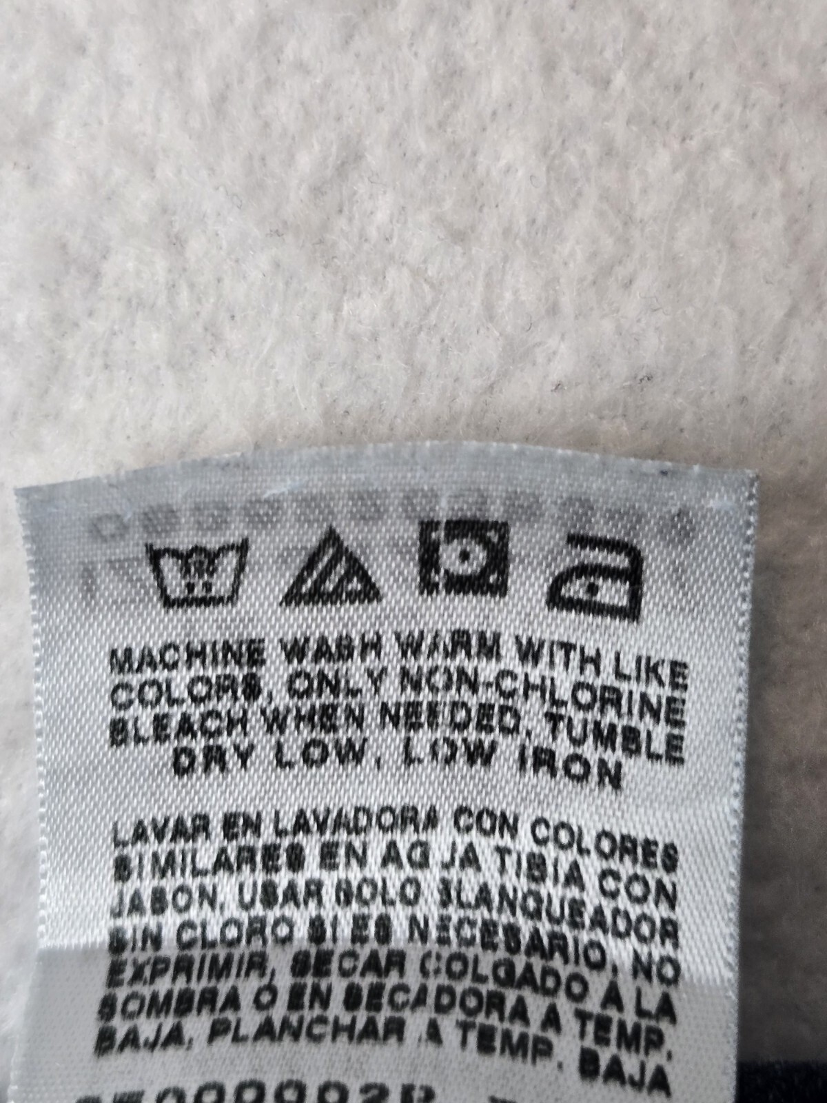 Lee Womens Jeans Size 12 Short Relaxed Straight  Cotton Blend Blue thumbnail 10