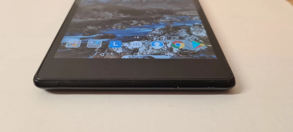 Tablet LENOVO Tab7 Essential 8Gb Ungeprüft - Bild 2 von 4