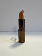 Fashion Fair Lipstick Rouge 8091 0.12 oz