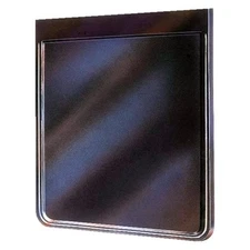 Gates 90334 Fender Splash Shield