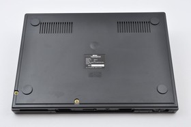 NEO GEO AES Console AES3-5 BIOS Socketed, RGB Bypass, Joystick  NEOGEO SNK