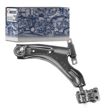 VAICO QUERLENKER LENKER VORDERACHSE LINKS passend für CHEVROLET SPARK | V51-0065