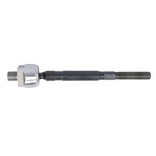 INNER TIE ROD VORNE FUR NISSAN SR-N520 555 NEU