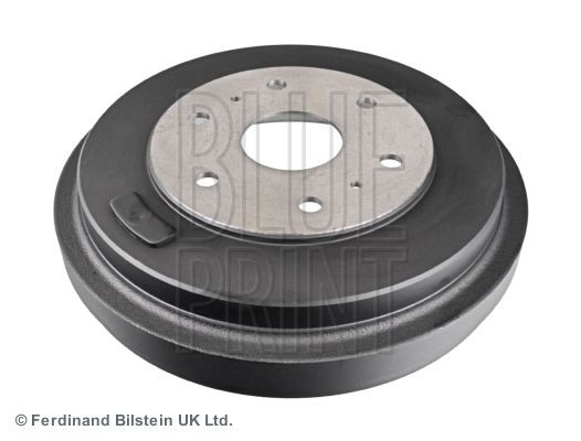 Blueprint ADT34716 Brake Drum Rear Fits Toyota Granvia HiAce HiAce / Commuter