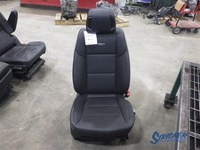 Cadillac Escalade 2023 Front Right Seat 13511346 8104