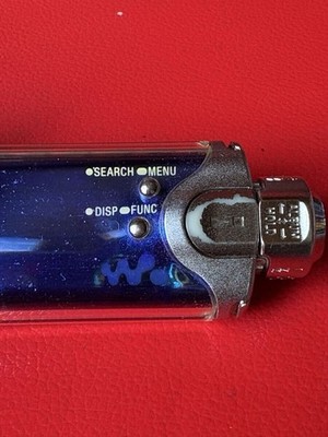 Sony NW-A607 (2 GB) MP3 Player for sale online | eBay