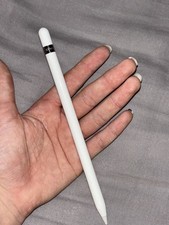  USED Apple Pen 1st Generation