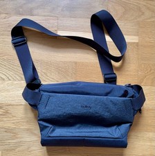 Bellroy Venture Sling 6L (Crossbody-Tasche) -...