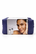 Dermalogica Pro Skin: Expert Results Kit & Travel Bag Free P&P