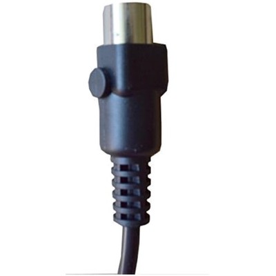 Strong and Universal Lift Chair Control