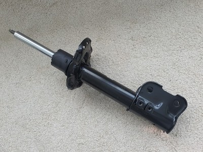 あああ s-l400.jpg