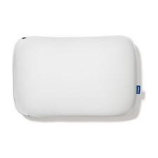 The Casper Medium Essential Cooling Hybrid Pillow - Standard