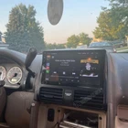 For Honda CR-V CRV 2002-2006 Apple CarPlay Android 15 Car Stereo Radio GPS 64GB