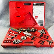 Proto 6 Ton Puller Set Full Interchange System 4289b Complete Extras See Pics Proto 6 Ton Puller Set Full Interchange System 4289b Complete Extras See Pics