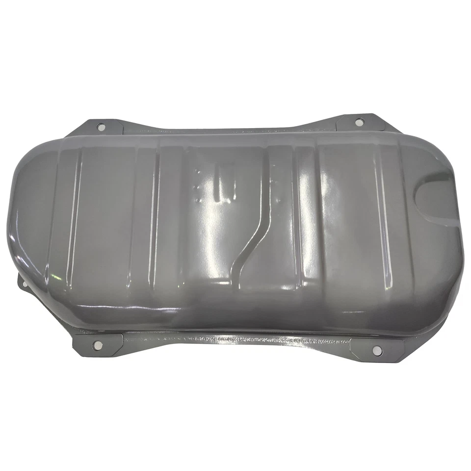 11 Gallons Fuel Tank for Chevrolet GMC Tracker Pontiac Sunrunner Suzuki Sidekick - Изображение 2 из 4