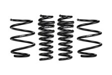 Eibach for Cadillac CT5-V Blackwing - Special Edition Pro-Kit