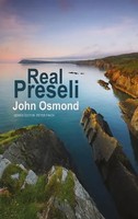Real Preseli | John Osmond | Englisch | Taschenbuch | Kartoniert / Broschiert