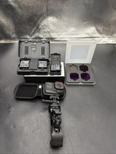 USED Insta360 Ace Pro 2 8K Digital Action Camera with Extras -GOOD 8/10
