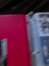 Vintage Damian Rhodes Upper Deck Caged Ice 1997 NHL Card