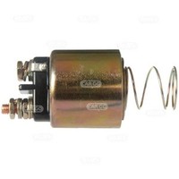 HC-Cargo F 032 234 778 Magnetschalter, Starter