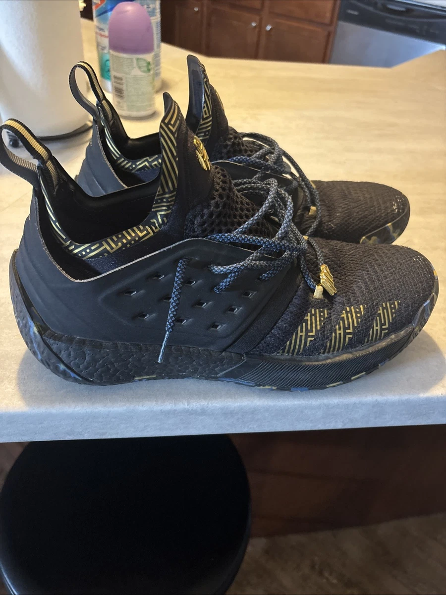 Harden Adidas シューズ(男性用) vol.2 eBay | ценам лучшим по выбор огромный - MVP 2 Vol. Harden Adidas MVP シューズ(男性用)
