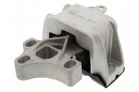 Mapco Motorlager 38804 FüR VW Audi A3 Golf Bora 1J2 1J5 8L1 1J1 1J6 4 Variant 1