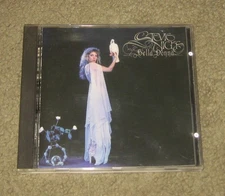 Stevie Nicks - Bella Donna (CD, Modern Records) 38139-2