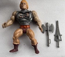 He Man Battel Armor Leo Toys India 